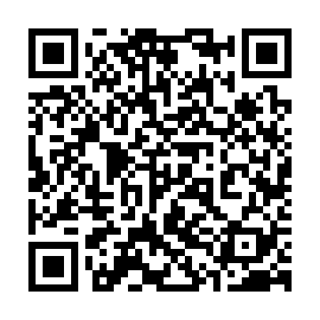 QR code for 34F329
