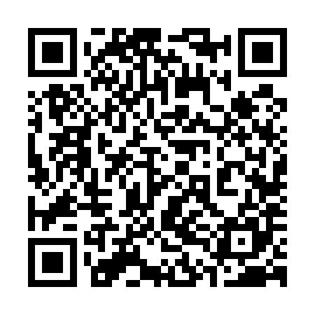 QR code for 34F585