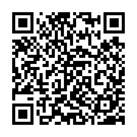 QR code for 34F685