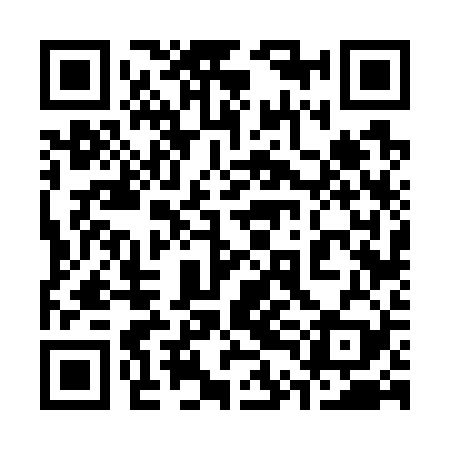 QR code for 34F729