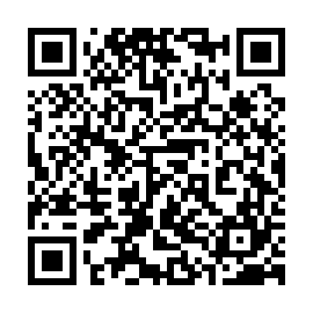 QR code for 34FA64