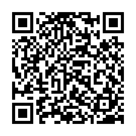 QR code for 34FB22