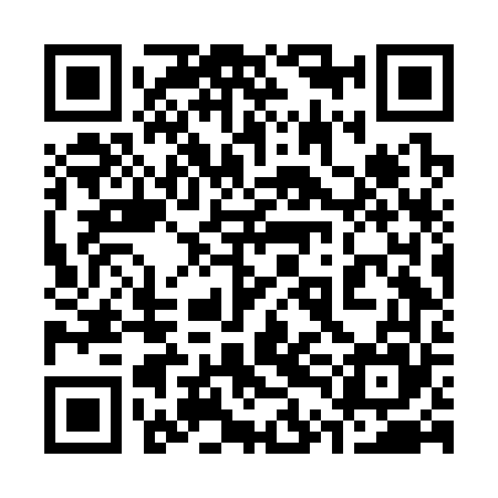 QR code for 34FC65