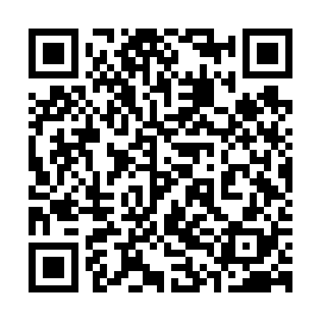 QR code for 34FF28