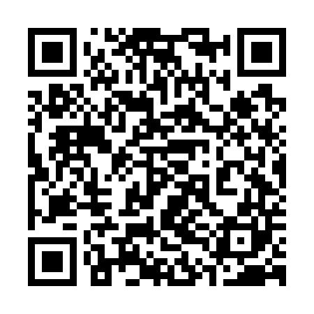 QR code for 34FG40