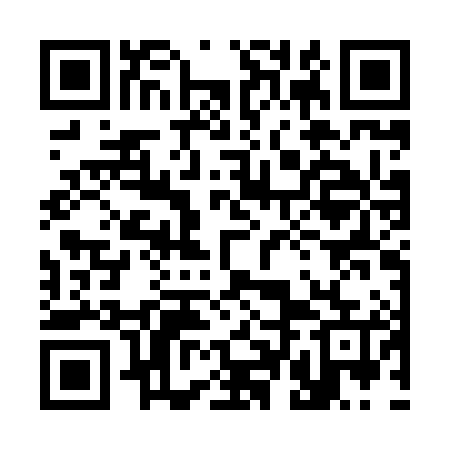 QR code for 34FH85