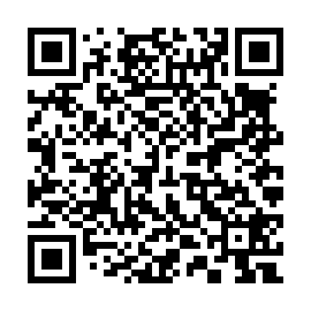 QR code for 34FL28