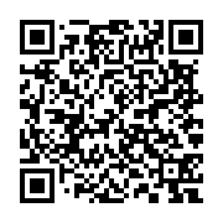 QR code for 34FM30
