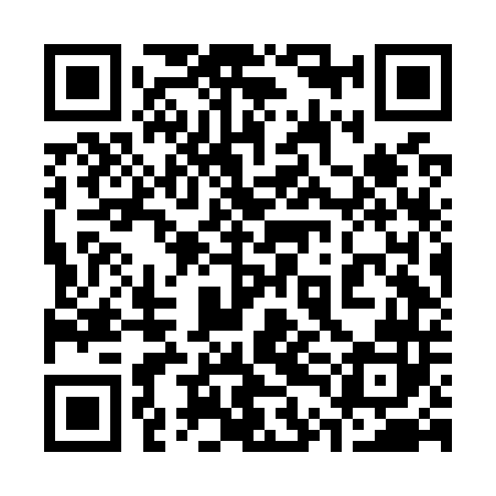 QR code for 34FO42