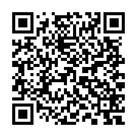 QR code for 34FO69