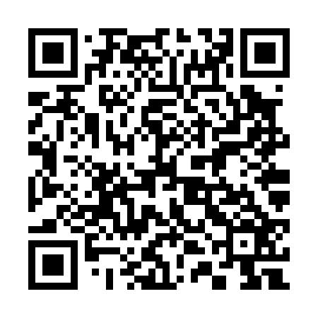 QR code for 34FP26