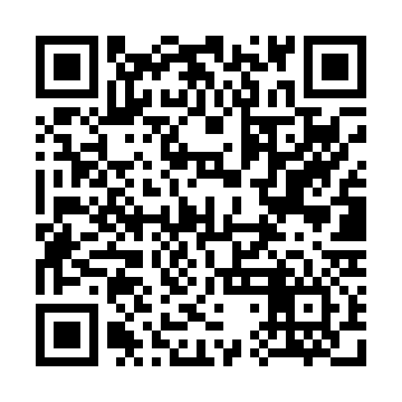 QR code for 34FP36