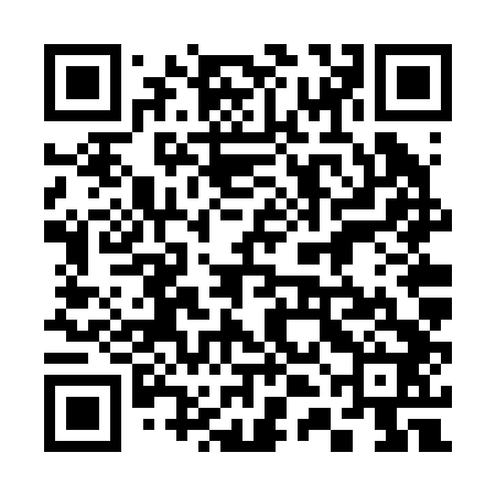 QR code for 34FR42