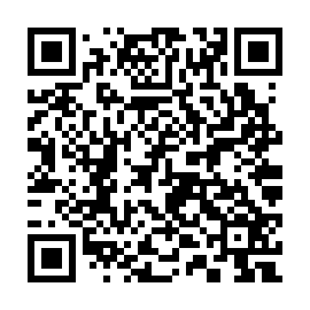 QR code for 34FS26