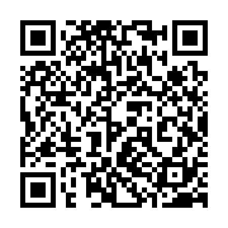 QR code for 34FS30