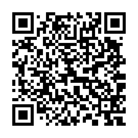 QR code for 34FT99