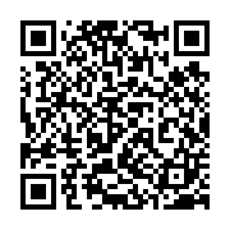 QR code for 34FV03
