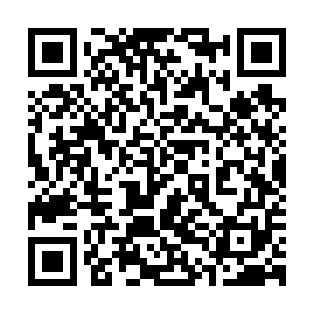 QR code for 34FV51
