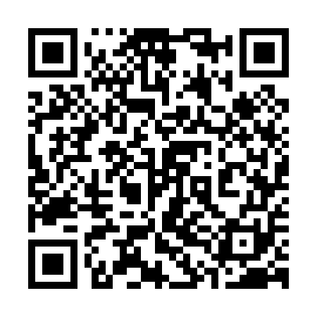 QR code for 34G051