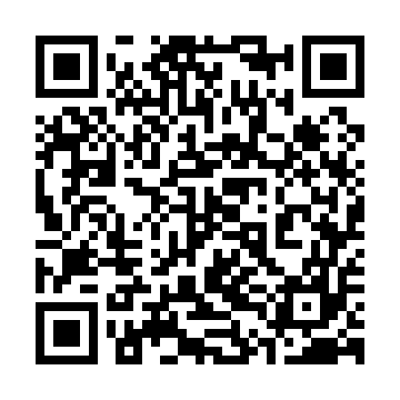 QR code for 34G157