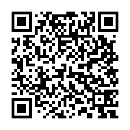 QR code for 34G178