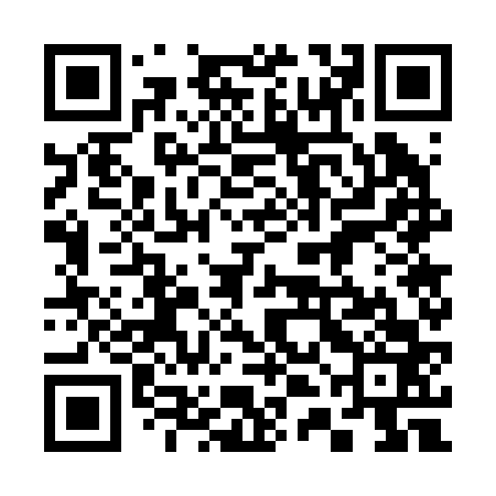 QR code for 34G263