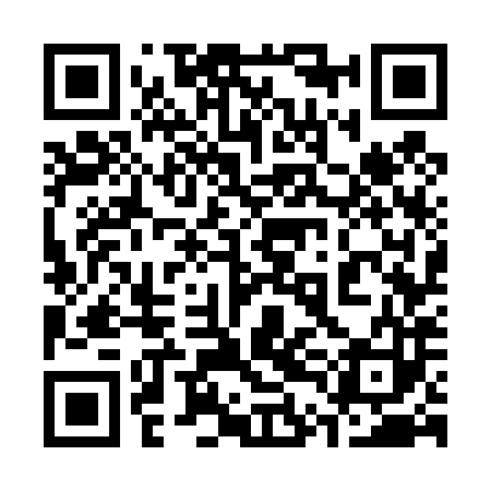 QR code for 34G483