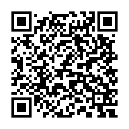 QR code for 34G562