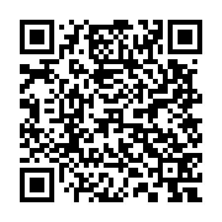 QR code for 34G573