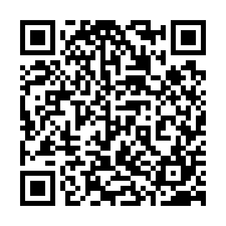 QR code for 34G704