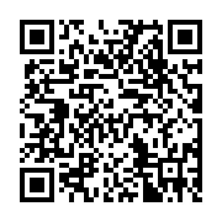 QR code for 34G897
