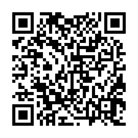 QR code for 34G946