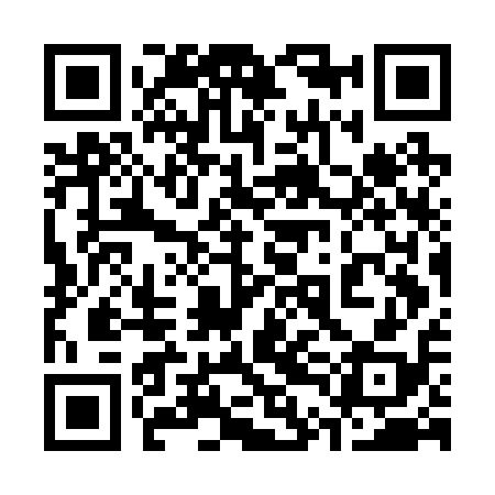 QR code for 34GB18
