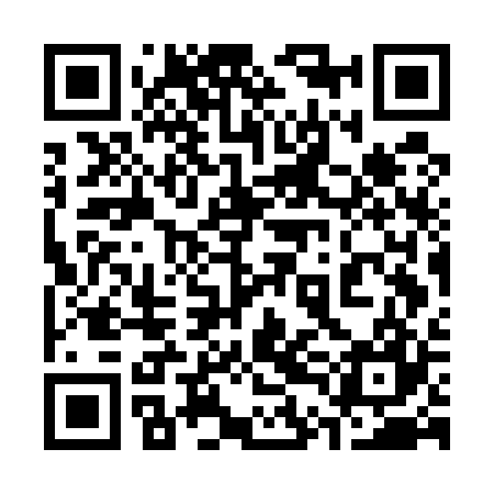 QR code for 34GE27
