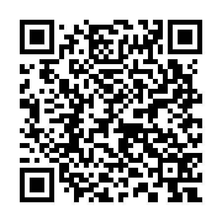 QR code for 34GK76