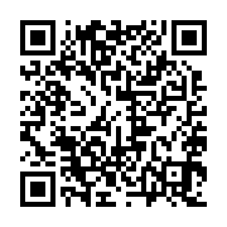QR code for 34GR91