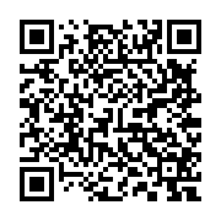 QR code for 34GX04