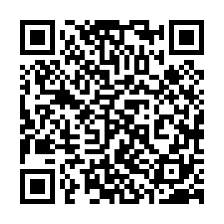 QR code for 34H070