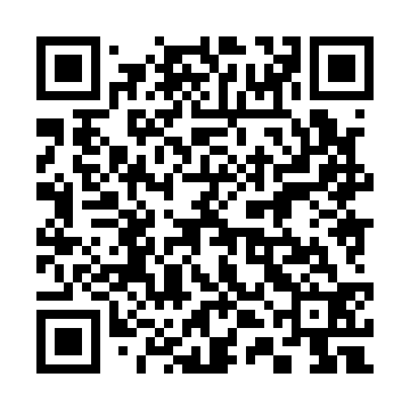 QR code for 34H132