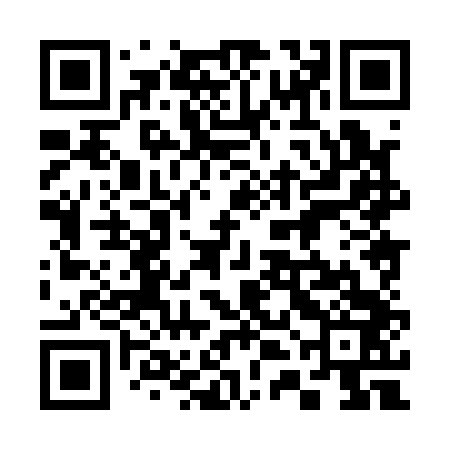 QR code for 34H143