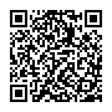 QR code for 34H149