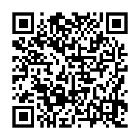 QR code for 34H174