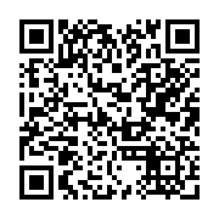 QR code for 34H329
