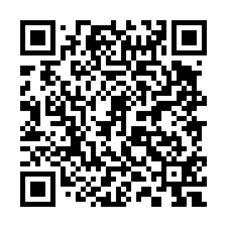 QR code for 34H411