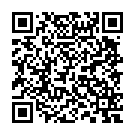 QR code for 34H465