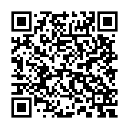 QR code for 34H526