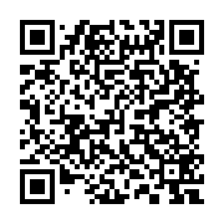 QR code for 34H559