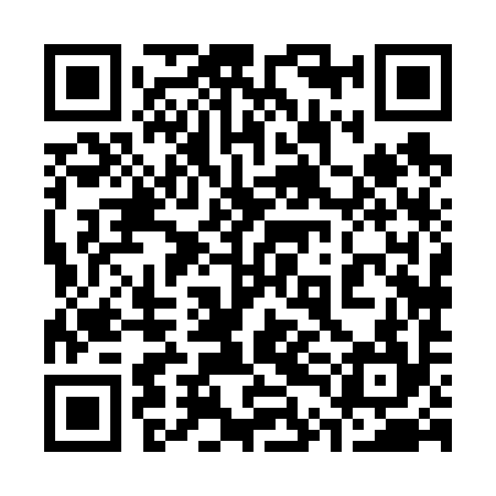 QR code for 34H694