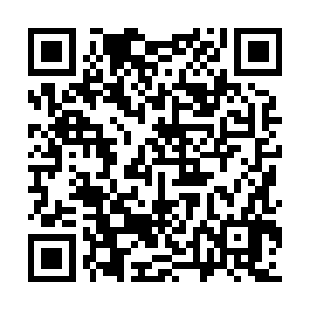 QR code for 34H886