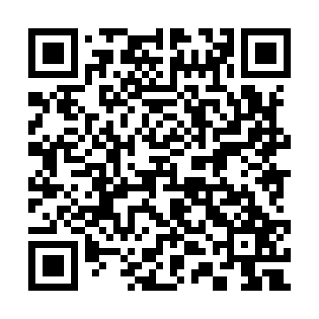QR code for 34H927